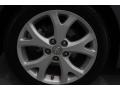 Galaxy Gray Mica - MAZDA3 s Sport Hatchback Photo No. 8