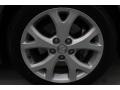 Galaxy Gray Mica - MAZDA3 s Sport Hatchback Photo No. 9
