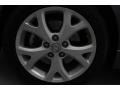 Galaxy Gray Mica - MAZDA3 s Sport Hatchback Photo No. 10