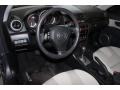 Galaxy Gray Mica - MAZDA3 s Sport Hatchback Photo No. 13