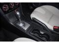 Galaxy Gray Mica - MAZDA3 s Sport Hatchback Photo No. 16