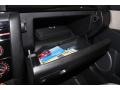 Galaxy Gray Mica - MAZDA3 s Sport Hatchback Photo No. 17