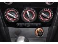 Galaxy Gray Mica - MAZDA3 s Sport Hatchback Photo No. 19