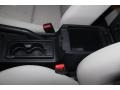 Galaxy Gray Mica - MAZDA3 s Sport Hatchback Photo No. 22