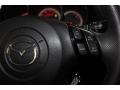 Galaxy Gray Mica - MAZDA3 s Sport Hatchback Photo No. 24