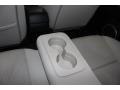 Galaxy Gray Mica - MAZDA3 s Sport Hatchback Photo No. 29