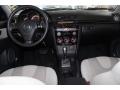 Galaxy Gray Mica - MAZDA3 s Sport Hatchback Photo No. 30