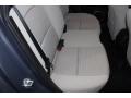 Galaxy Gray Mica - MAZDA3 s Sport Hatchback Photo No. 34