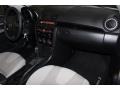 Galaxy Gray Mica - MAZDA3 s Sport Hatchback Photo No. 36