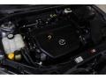 Galaxy Gray Mica - MAZDA3 s Sport Hatchback Photo No. 38