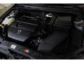 Galaxy Gray Mica - MAZDA3 s Sport Hatchback Photo No. 39