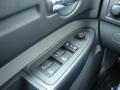 Bright Silver Metallic - Magnum SE Photo No. 16