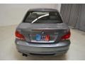 2011 Space Gray Metallic BMW 1 Series 128i Coupe  photo #6