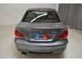 Space Gray Metallic - 1 Series 128i Coupe Photo No. 6