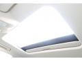 Aventurine Blue Pearl Effect - A6 3.0T quattro Sedan Photo No. 16