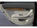 Aventurine Blue Pearl Effect - A6 3.0T quattro Sedan Photo No. 26