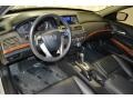 Black Prime Interior Photo for 2011 Honda Accord #90328716