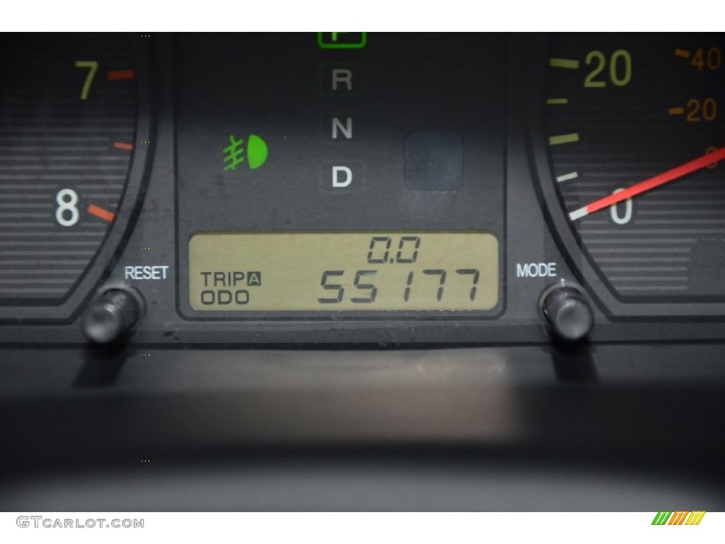 2004 Sonata V6 - Brilliant Silver / Black photo #20