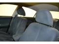 Sonoma Sunset Metallic - Altima 2.5 S Special Edition Photo No. 14