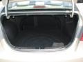 Laguna Sand Metallic - Elantra GLS Sedan Photo No. 7