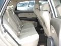 Laguna Sand Metallic - Elantra GLS Sedan Photo No. 11