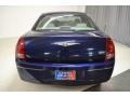 2006 Midnight Blue Pearlcoat Chrysler 300 Touring  photo #6