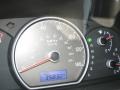 Laguna Sand Metallic - Elantra GLS Sedan Photo No. 14