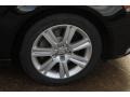 Brilliant Black - A4 2.0T Sedan Photo No. 12