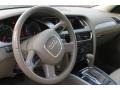 Brilliant Black - A4 2.0T Sedan Photo No. 15