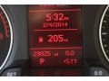 Brilliant Black - A4 2.0T Sedan Photo No. 36