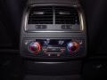 2014 Audi S7 Prestige 4.0 TFSI quattro Controls