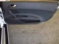 Black Door Panel Photo for 2014 Audi R8 #90331098