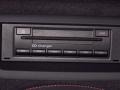 Black Controls Photo for 2014 Audi R8 #90331137