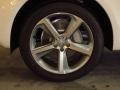 Glacier White Metallic - Q5 3.0 TFSI quattro Photo No. 7