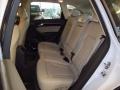 Glacier White Metallic - Q5 3.0 TFSI quattro Photo No. 14
