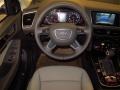 Glacier White Metallic - Q5 3.0 TFSI quattro Photo No. 15