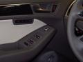 Glacier White Metallic - Q5 3.0 TFSI quattro Photo No. 17