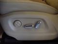 Glacier White Metallic - Q5 3.0 TFSI quattro Photo No. 18