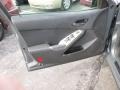Dark Steel Gray Metallic - G6 Sedan Photo No. 11