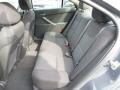 Dark Steel Gray Metallic - G6 Sedan Photo No. 12