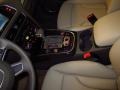 Glacier White Metallic - Q5 3.0 TFSI quattro Photo No. 20