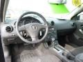 Dark Steel Gray Metallic - G6 Sedan Photo No. 14