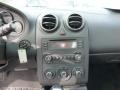Dark Steel Gray Metallic - G6 Sedan Photo No. 16