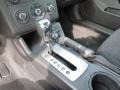 Dark Steel Gray Metallic - G6 Sedan Photo No. 17