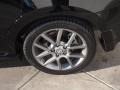 2012 Super Black Nissan Sentra SE-R Spec V  photo #11
