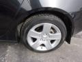 Carbon Black Metallic - G6 Sedan Photo No. 9