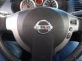 2012 Super Black Nissan Sentra SE-R Spec V  photo #18