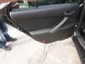 Carbon Black Metallic - G6 Sedan Photo No. 13