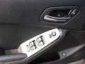 Carbon Black Metallic - G6 Sedan Photo No. 15