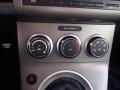Charcoal Controls Photo for 2012 Nissan Sentra #90331905